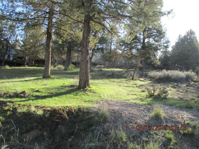 807 Cooper's Hawk Road Klamath Falls, OR 97601 - Photo 1 of 7 Primary Photo