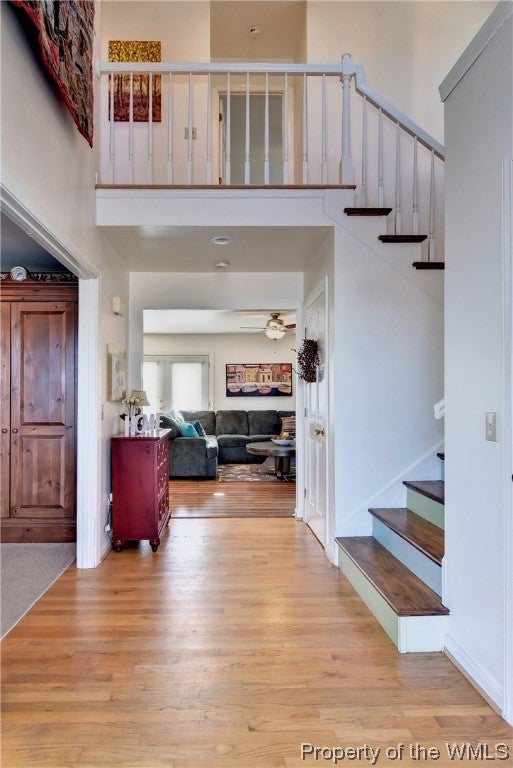 Gallery Image 6