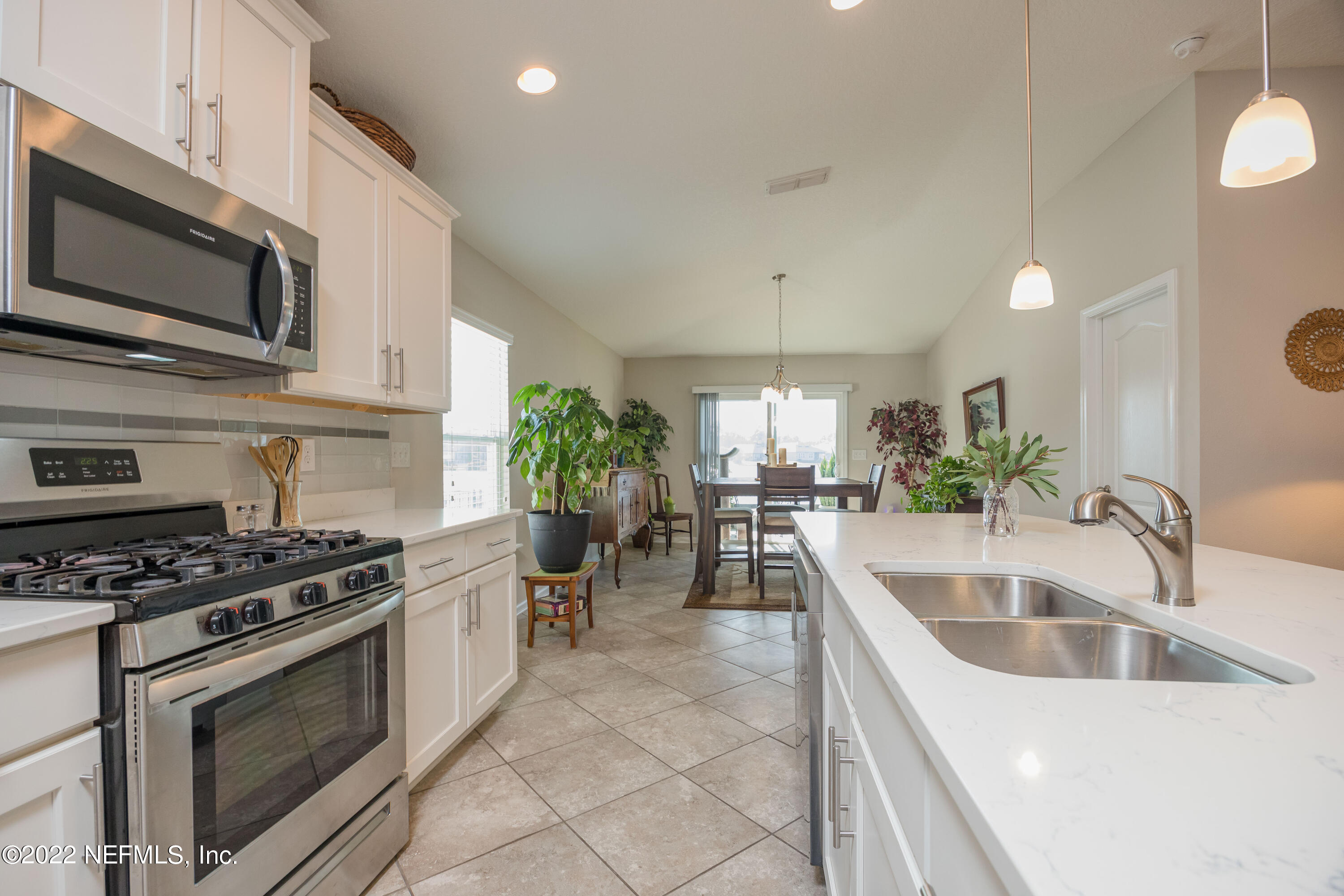 818 Deer Crossing Road St. Augustine, FL 32086 - Photo 13 of 45 12-IMG-2634