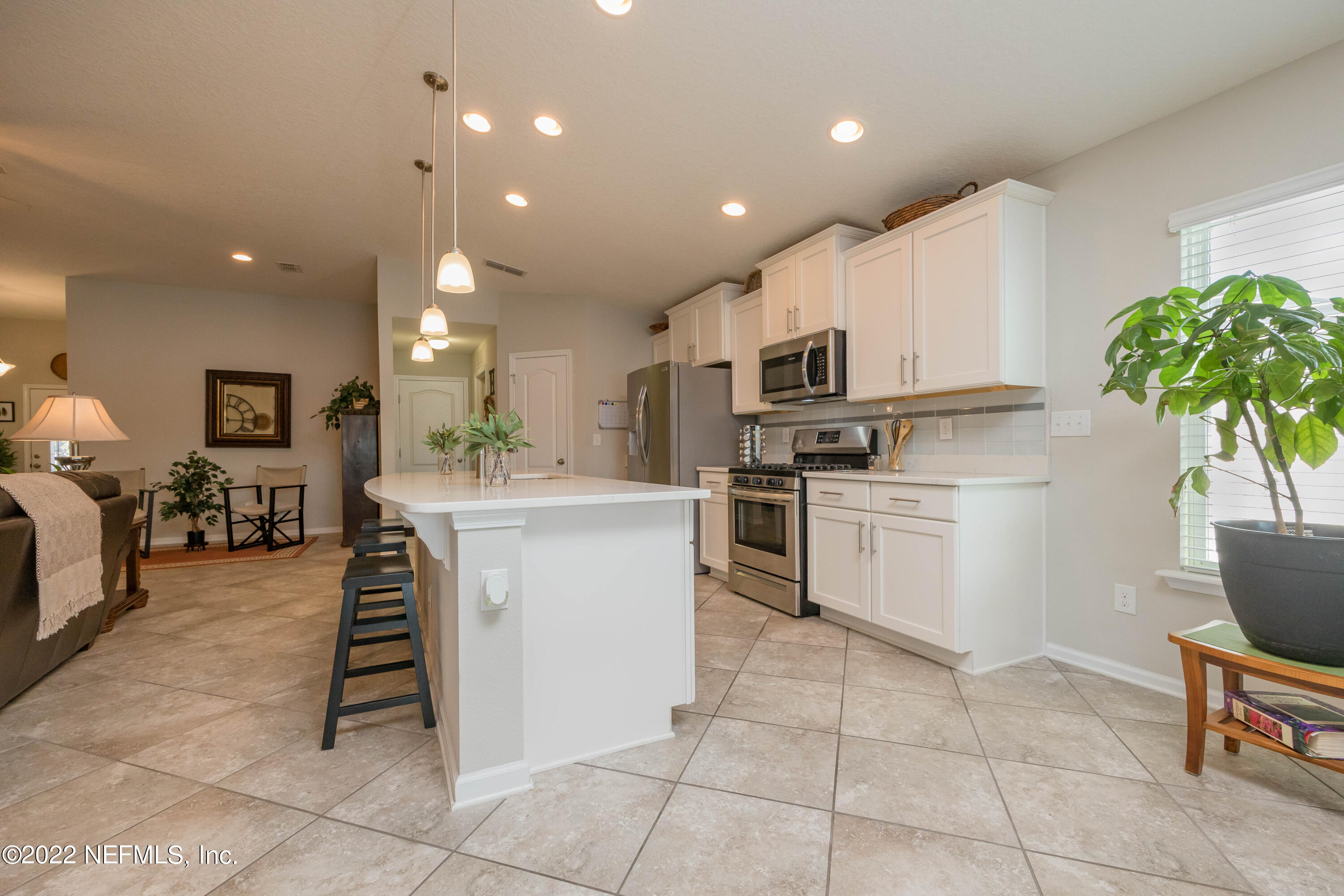 818 Deer Crossing Road St. Augustine, FL 32086 - Photo 14 of 45 13-IMG-2623
