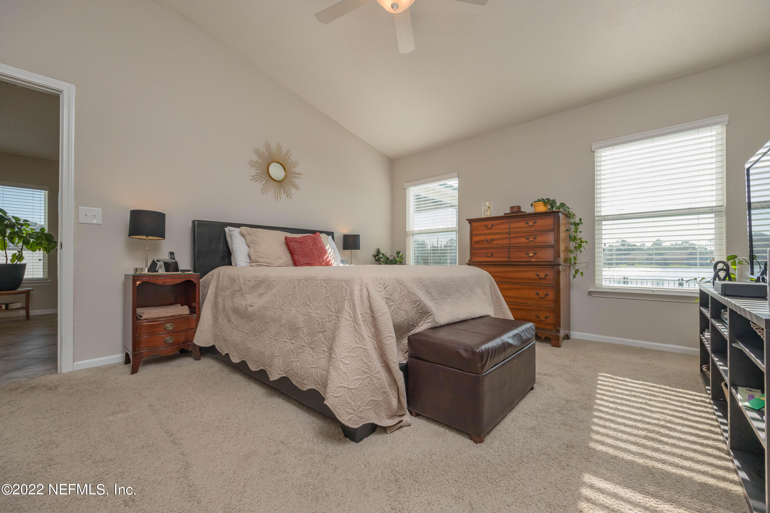 818 Deer Crossing Road St. Augustine, FL 32086 - Photo 24 of 45 23-IMG-2677