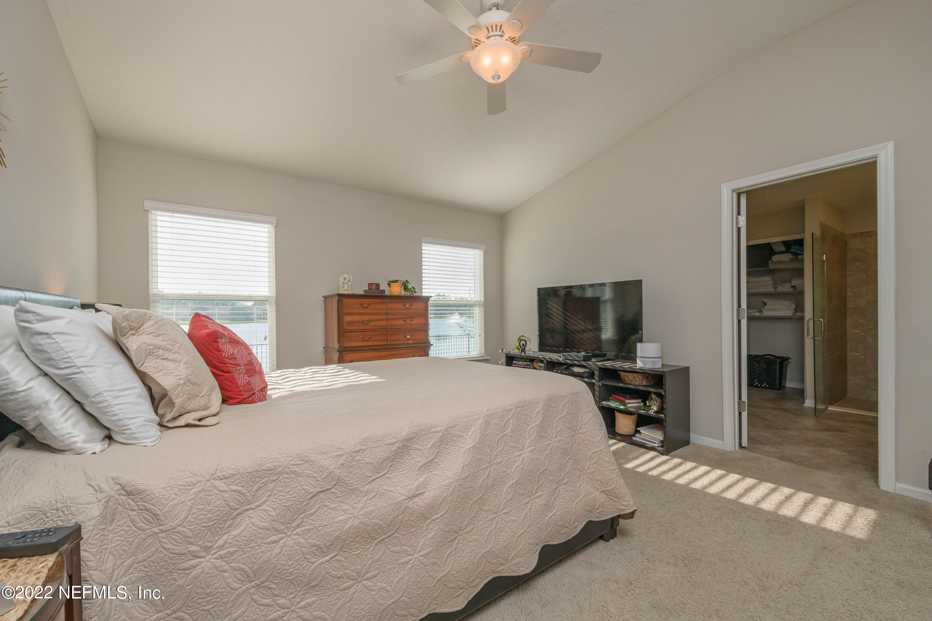 818 Deer Crossing Road St. Augustine, FL 32086 - Photo 25 of 45 24-IMG-2672