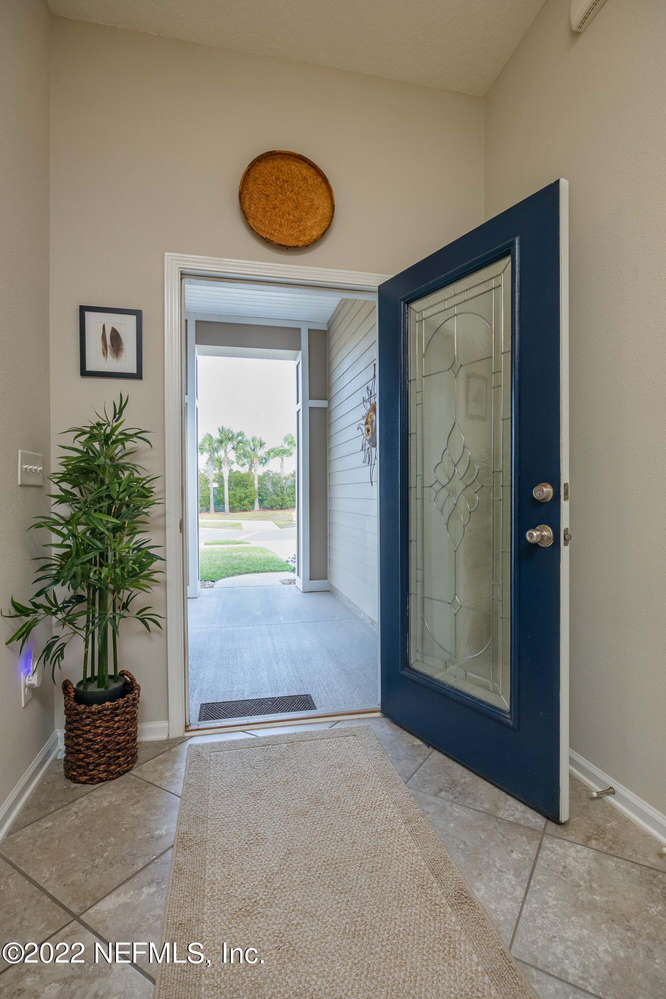 818 Deer Crossing Road St. Augustine, FL 32086 - Photo 5 of 45 4-IMG-2575