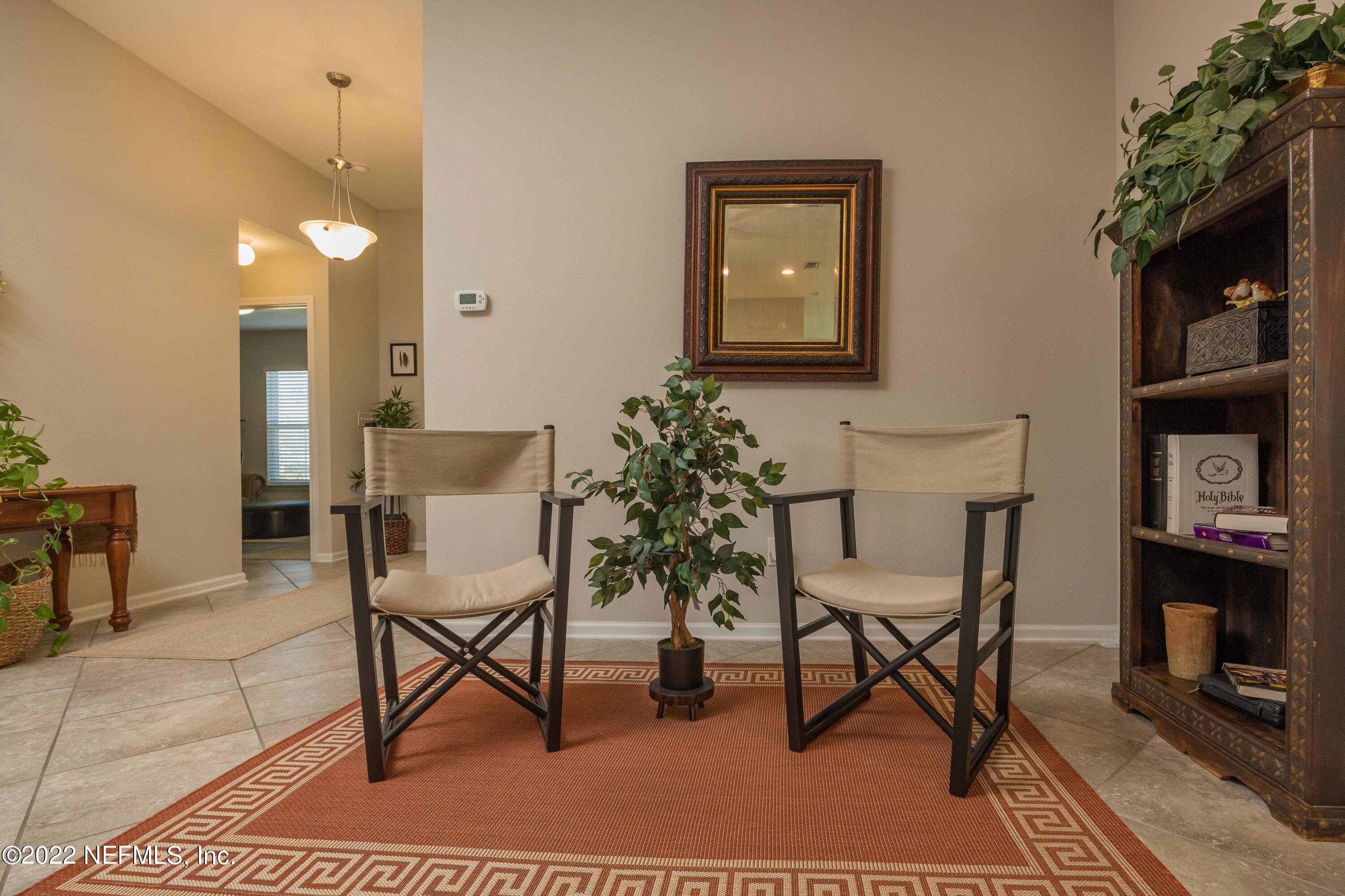 818 Deer Crossing Road St. Augustine, FL 32086 - Photo 8 of 45 7-IMG-2589