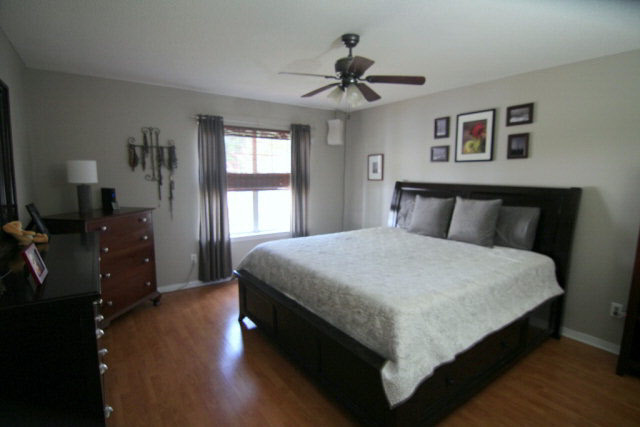 224 Maplewood Loop Daphne, AL 36526 - Photo 6 of 6 Master Room