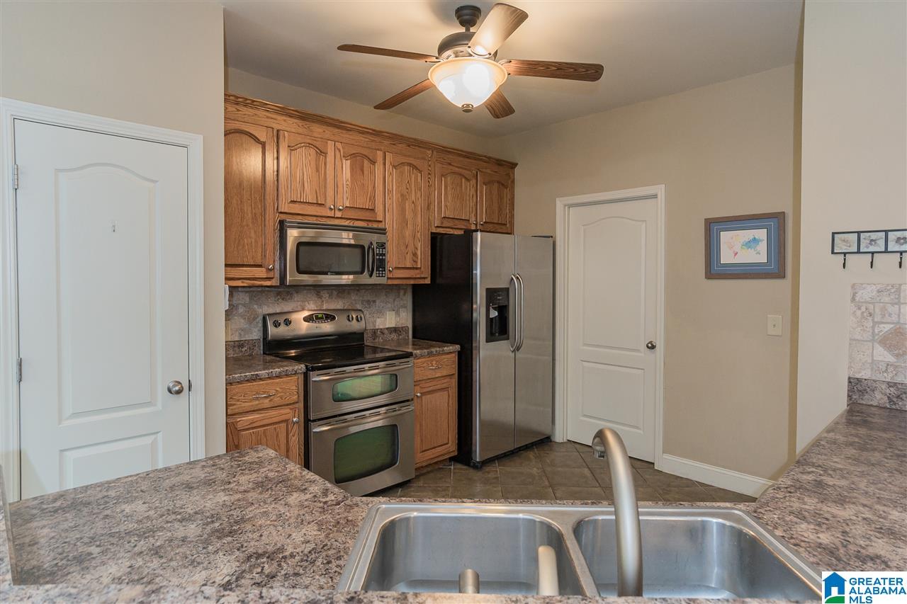 11448 Esther Circle McCalla, AL 35111 - Photo 19 of 50
