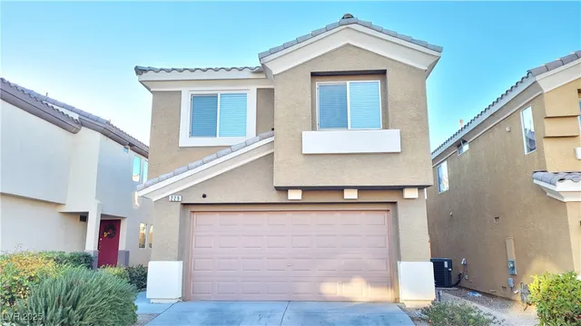 $2,200 | 229 Fairway Woods Drive, Las Vegas, NV 89148