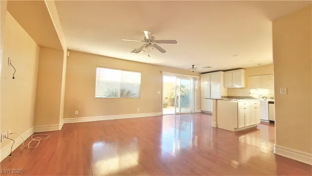 $2,200 | 229 Fairway Woods Drive, Las Vegas, NV 89148