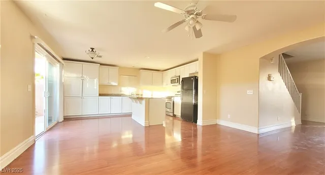 $2,200 | 229 Fairway Woods Drive, Las Vegas, NV 89148