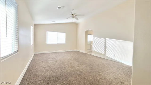 $2,200 | 229 Fairway Woods Drive, Las Vegas, NV 89148