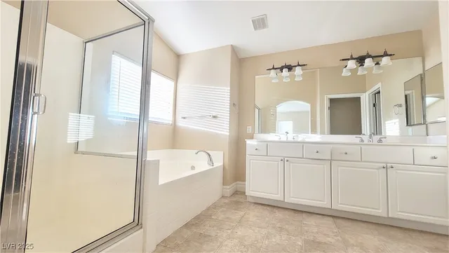 $2,200 | 229 Fairway Woods Drive, Las Vegas, NV 89148