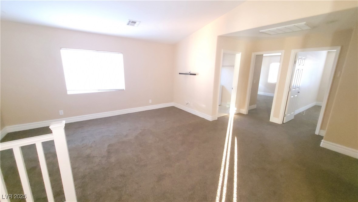 229 Fairway Woods Drive Las Vegas, NV 89148 - Photo 7 of 11