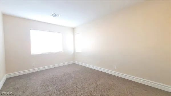 $2,200 | 229 Fairway Woods Drive, Las Vegas, NV 89148