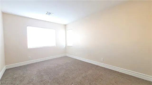 $2,200 | 229 Fairway Woods Drive, Las Vegas, NV 89148