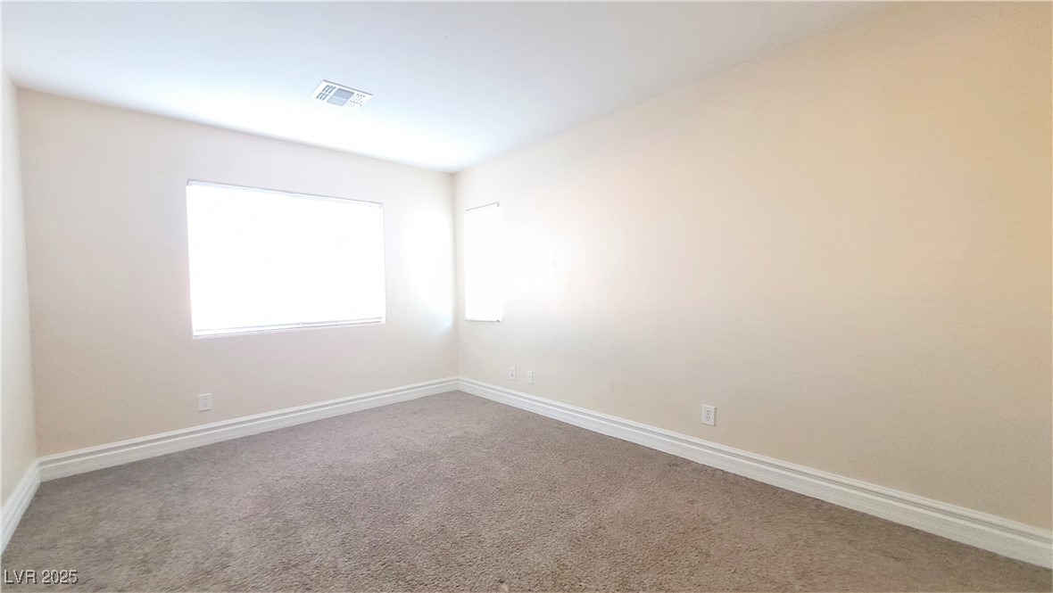 229 Fairway Woods Drive Las Vegas, NV 89148 - Photo 8 of 11