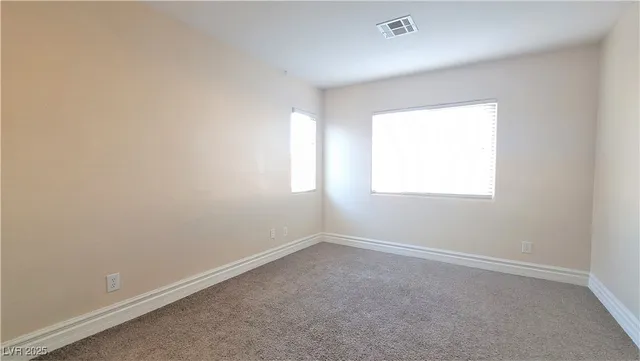 $2,200 | 229 Fairway Woods Drive, Las Vegas, NV 89148