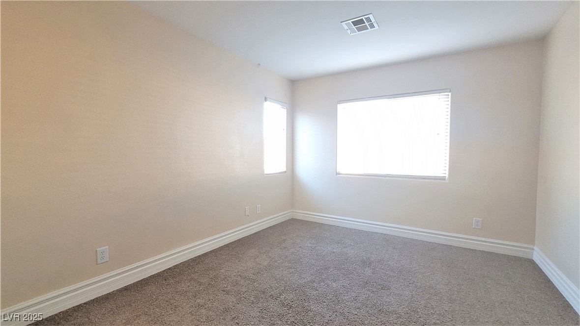 229 Fairway Woods Drive Las Vegas, NV 89148 - Photo 9 of 11