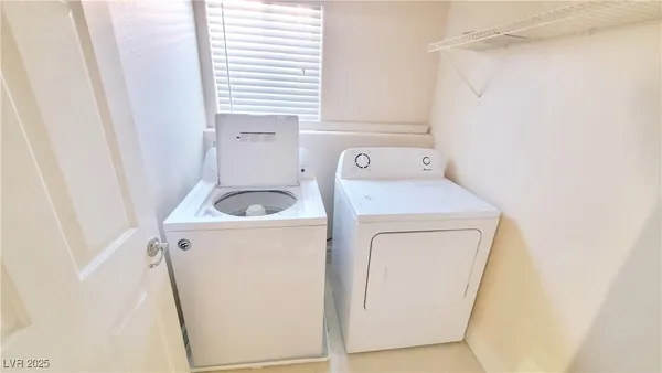 $2,200 | 229 Fairway Woods Drive, Las Vegas, NV 89148