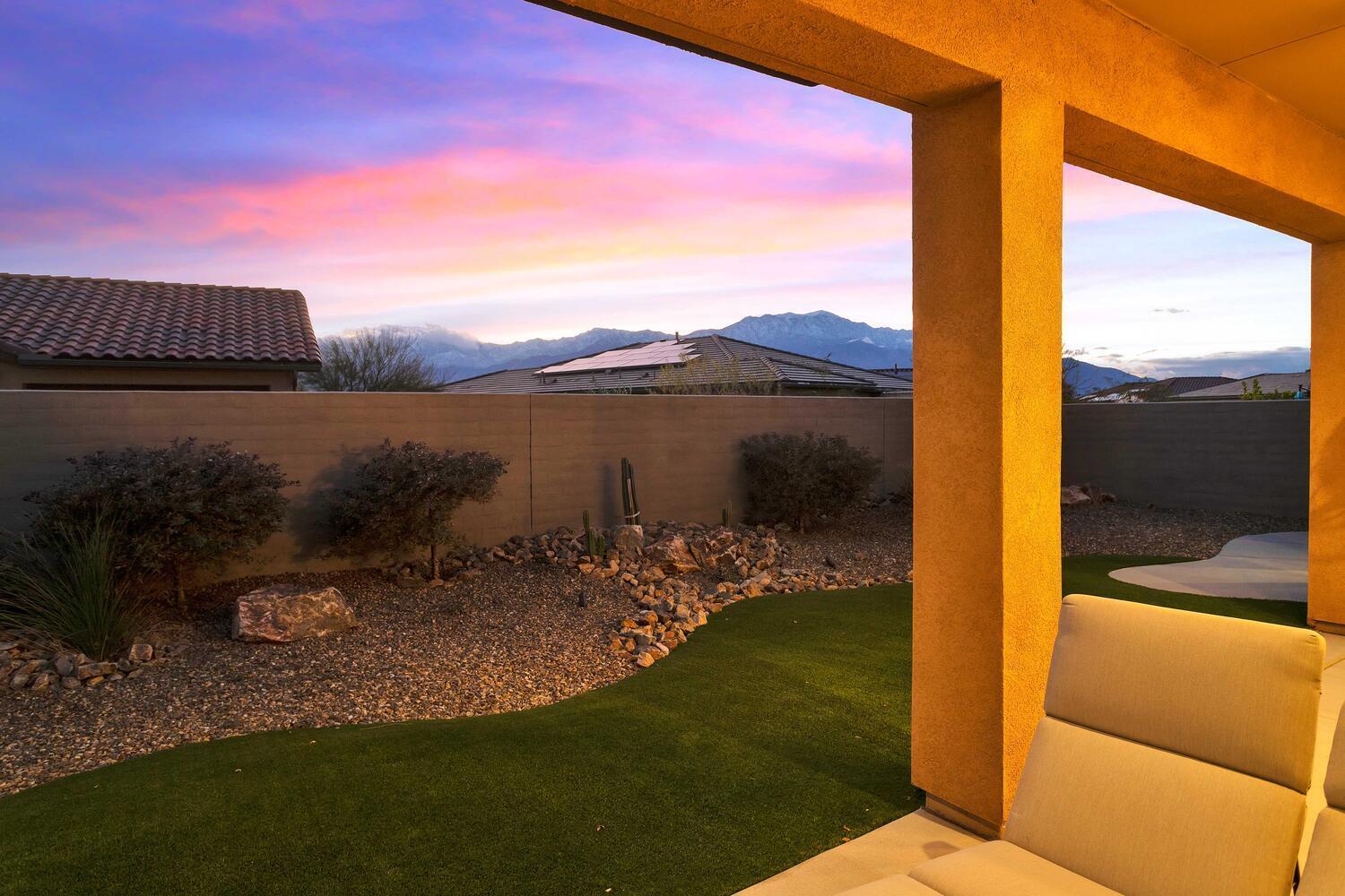 35 Barolo Rancho Mirage, CA 92270 - Photo 11 of 43 35 Barolo Rancho Mirage-large-016-038-16