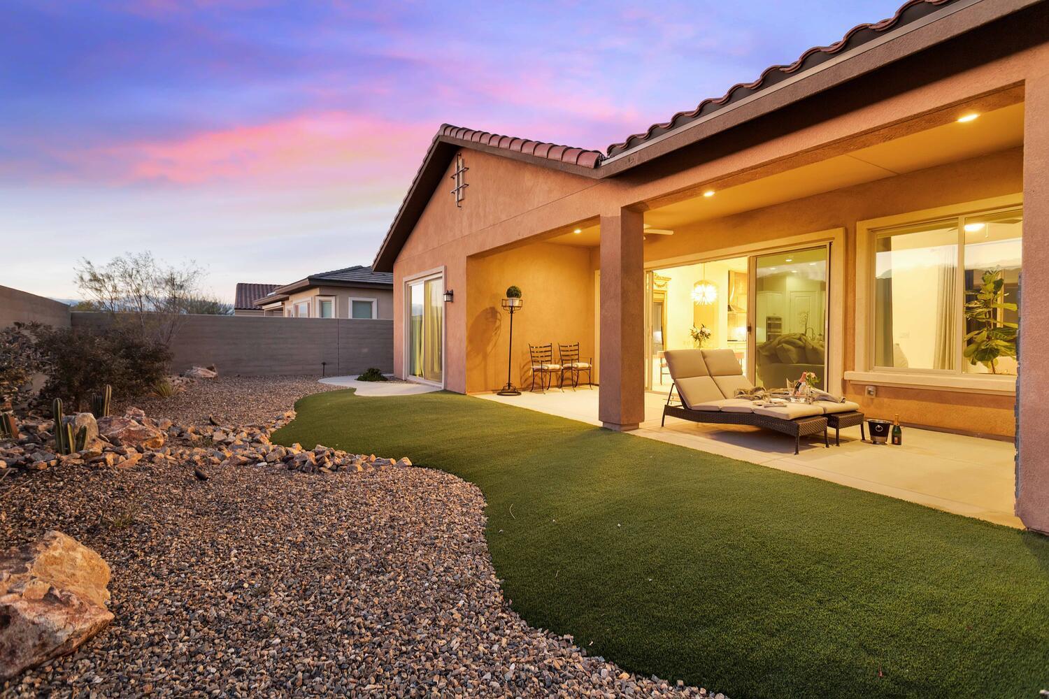 35 Barolo Rancho Mirage, CA 92270 - Photo 12 of 43 35 Barolo Rancho Mirage-large-017-031-17