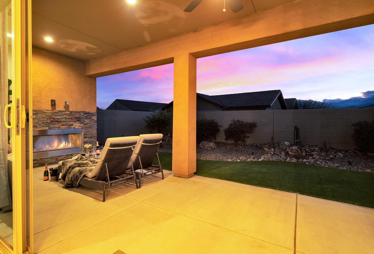 35 Barolo Rancho Mirage, CA 92270 - Photo 14 of 43 35 Barolo Rancho Mirage-large-020-021-20