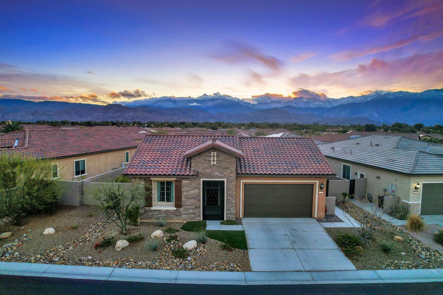 35 Barolo Rancho Mirage, CA 92270 - Photo 15 of 43 35 Barolo Rancho Mirage-large-021-002-21