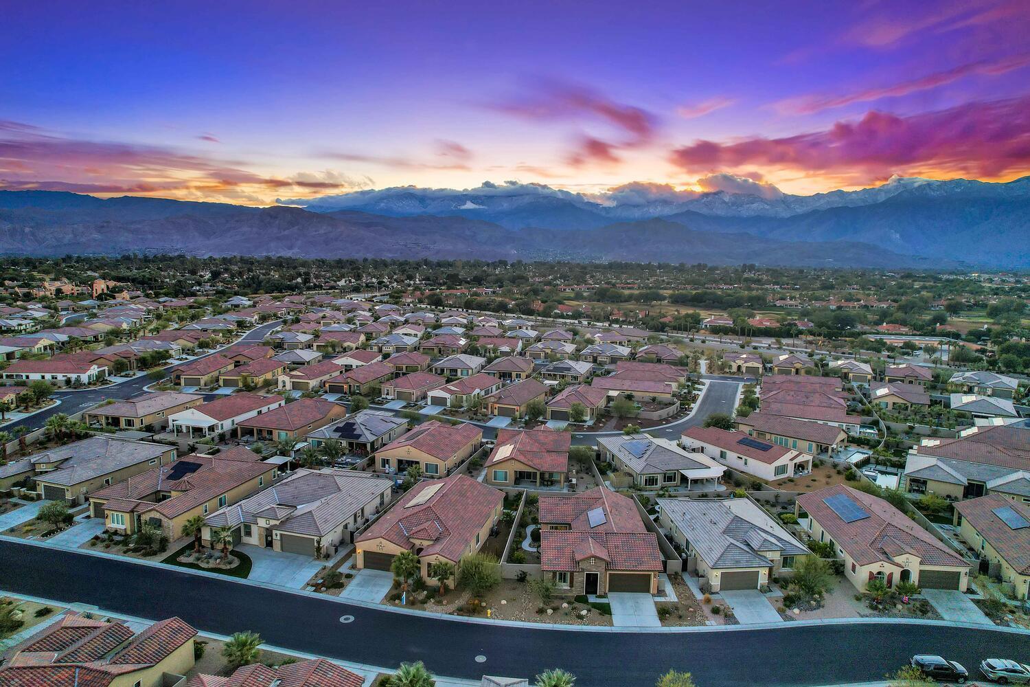35 Barolo Rancho Mirage, CA 92270 - Photo 16 of 43 35 Barolo Rancho Mirage-large-022-009-22