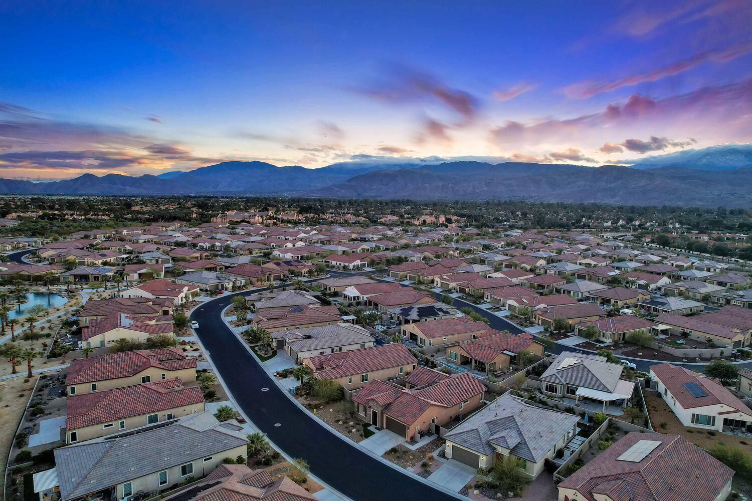 35 Barolo Rancho Mirage, CA 92270 - Photo 17 of 43 35 Barolo Rancho Mirage-large-023-003-23