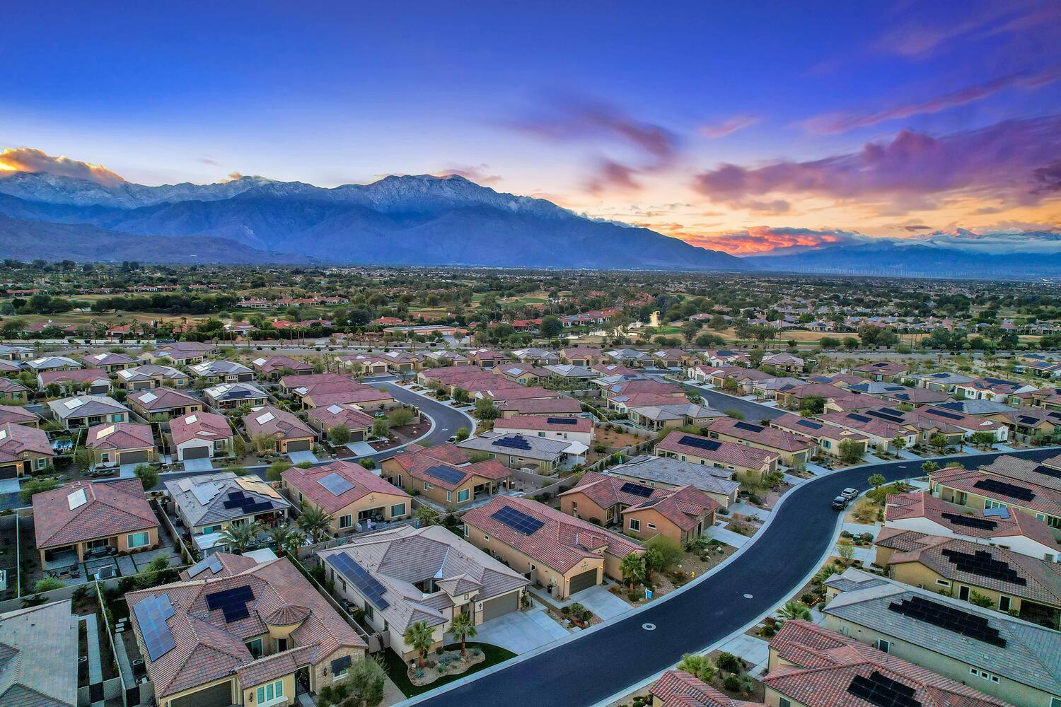 35 Barolo Rancho Mirage, CA 92270 - Photo 18 of 43 35 Barolo Rancho Mirage-large-024-007-24