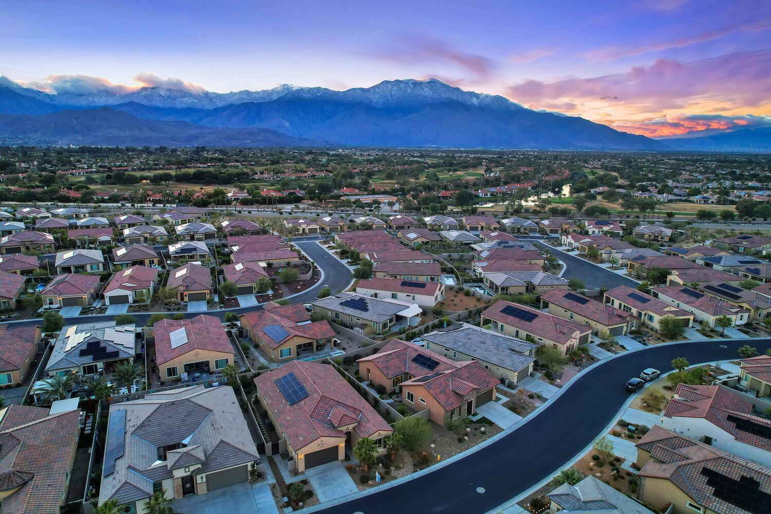 35 Barolo Rancho Mirage, CA 92270 - Photo 19 of 43 35 Barolo Rancho Mirage-large-025-005-25