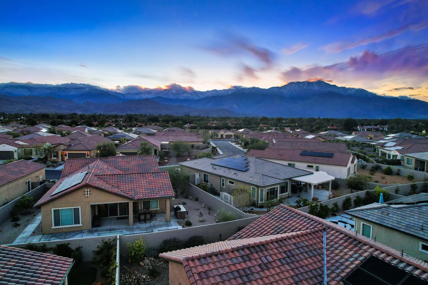 35 Barolo Rancho Mirage, CA 92270 - Photo 22 of 43 35 Barolo Rancho Mirage-large-028-001-28