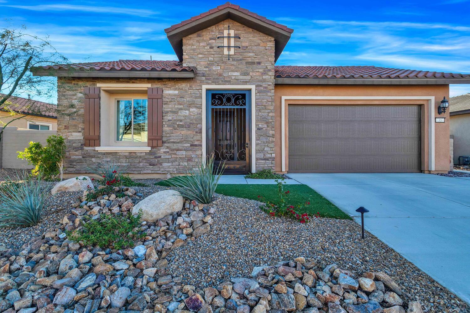 35 Barolo Rancho Mirage, CA 92270 - Photo 23 of 43 35 Barolo Rancho Mirage-large-029-048-29