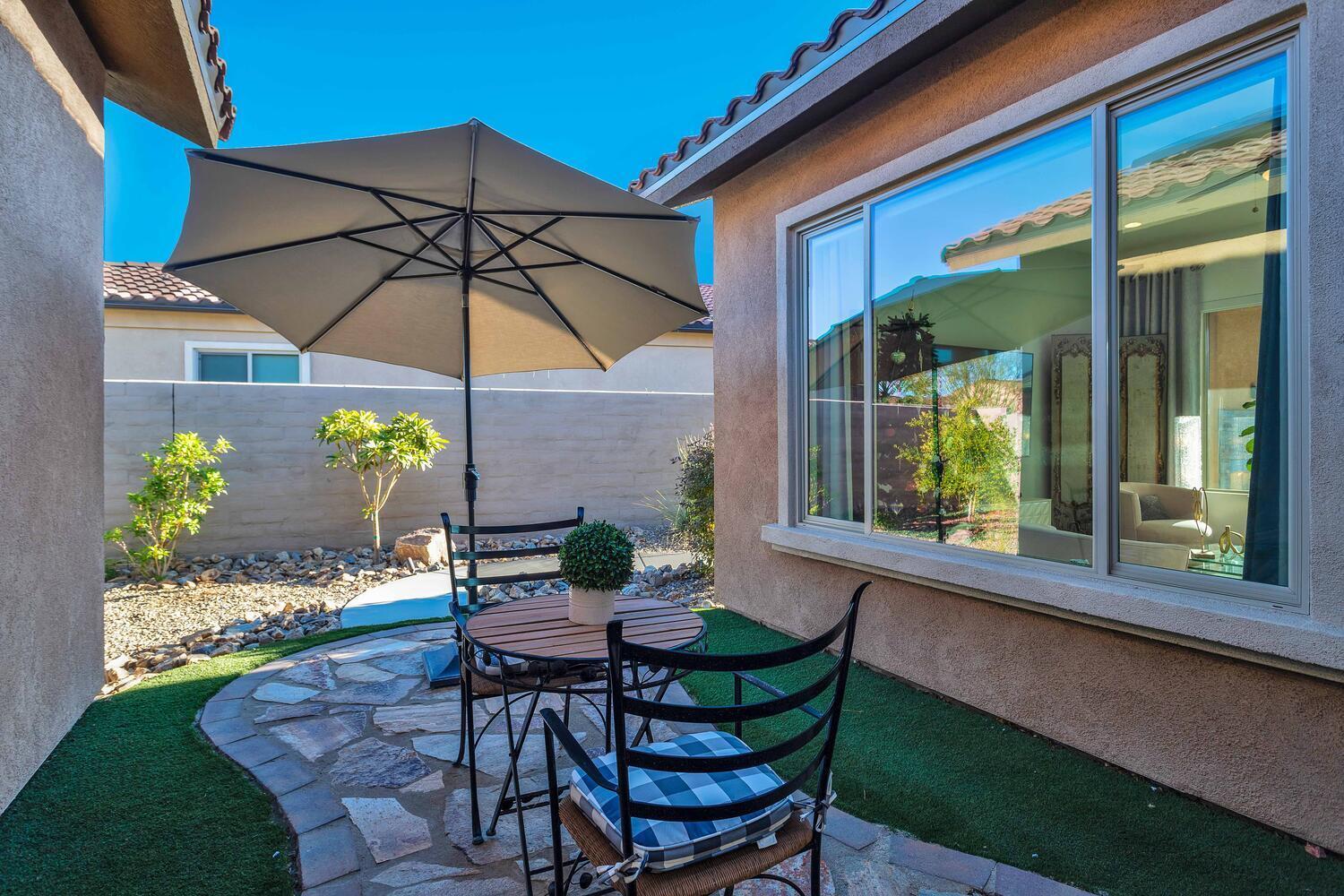 35 Barolo Rancho Mirage, CA 92270 - Photo 24 of 43 35 Barolo Rancho Mirage-large-043-055-42