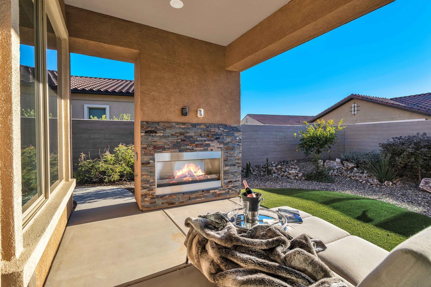 35 Barolo Rancho Mirage, CA 92270 - Photo 25 of 43 35 Barolo Rancho Mirage-large-059-062-58