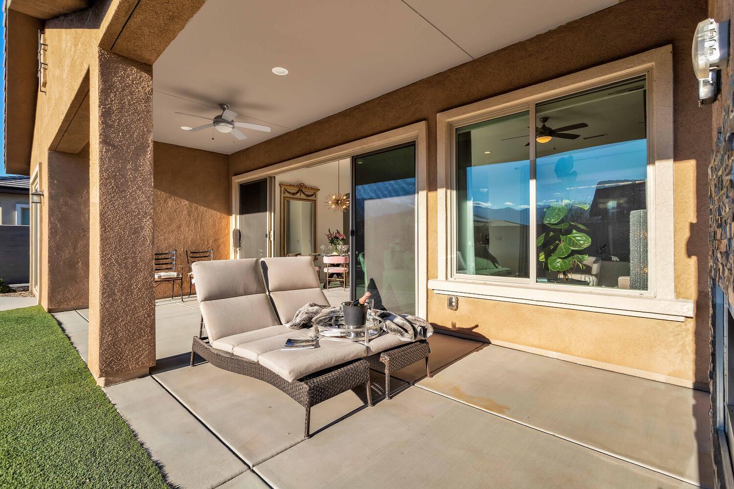 35 Barolo Rancho Mirage, CA 92270 - Photo 26 of 43 35 Barolo Rancho Mirage-large-060-064-59