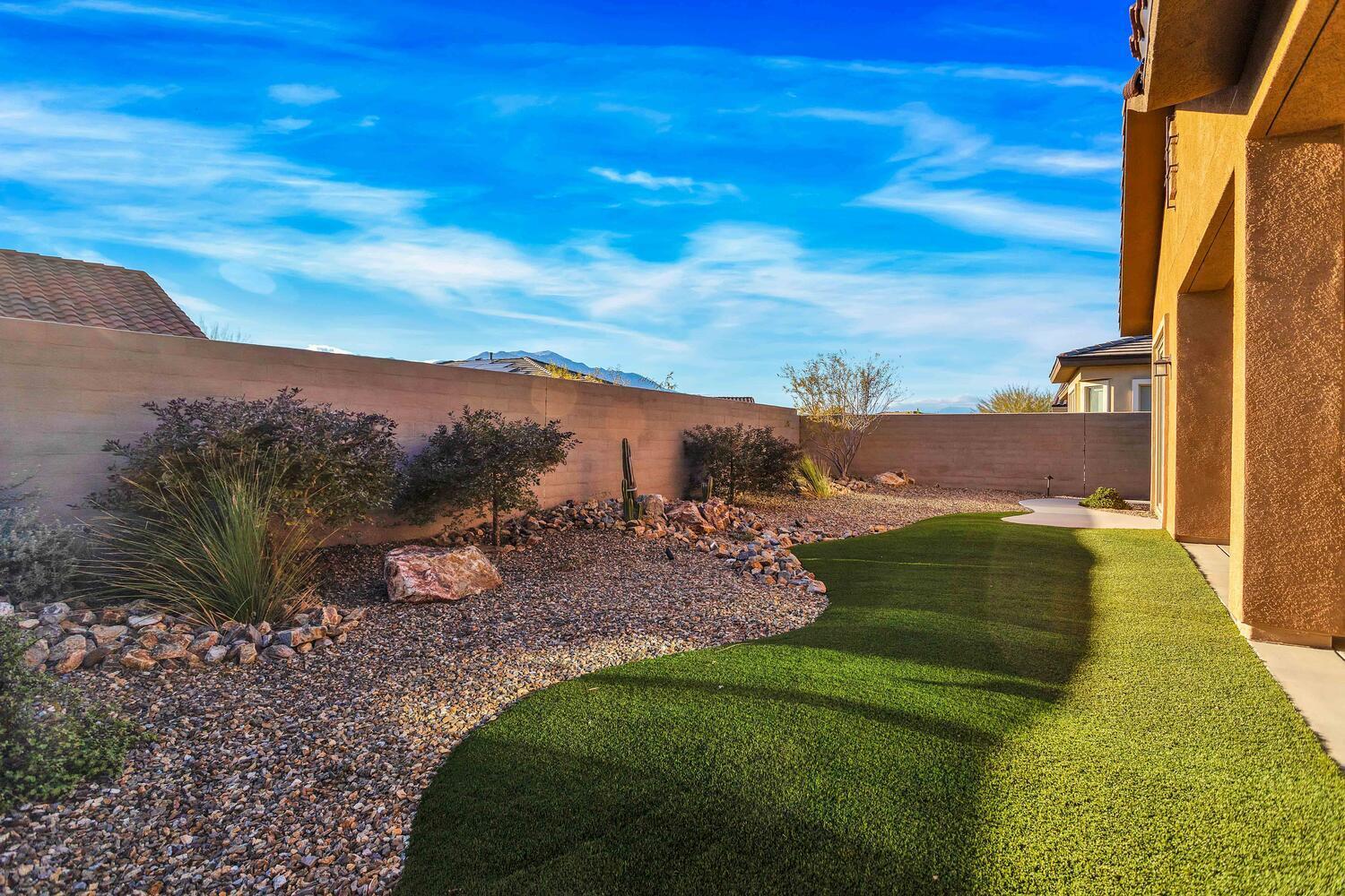 35 Barolo Rancho Mirage, CA 92270 - Photo 27 of 43 35 Barolo Rancho Mirage-large-061-065-60