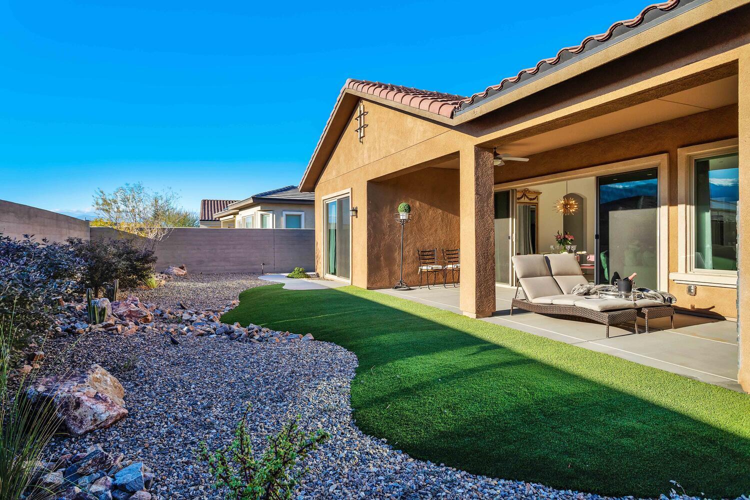 35 Barolo Rancho Mirage, CA 92270 - Photo 28 of 43 35 Barolo Rancho Mirage-large-062-070-61