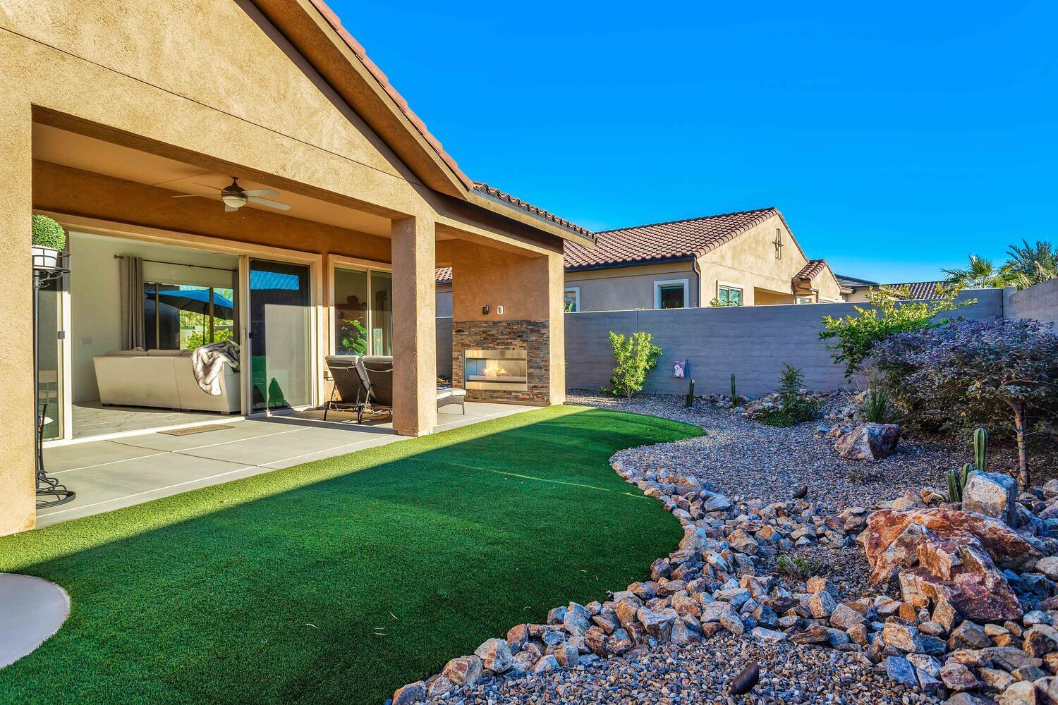 35 Barolo Rancho Mirage, CA 92270 - Photo 29 of 43 35 Barolo Rancho Mirage-large-063-076-62