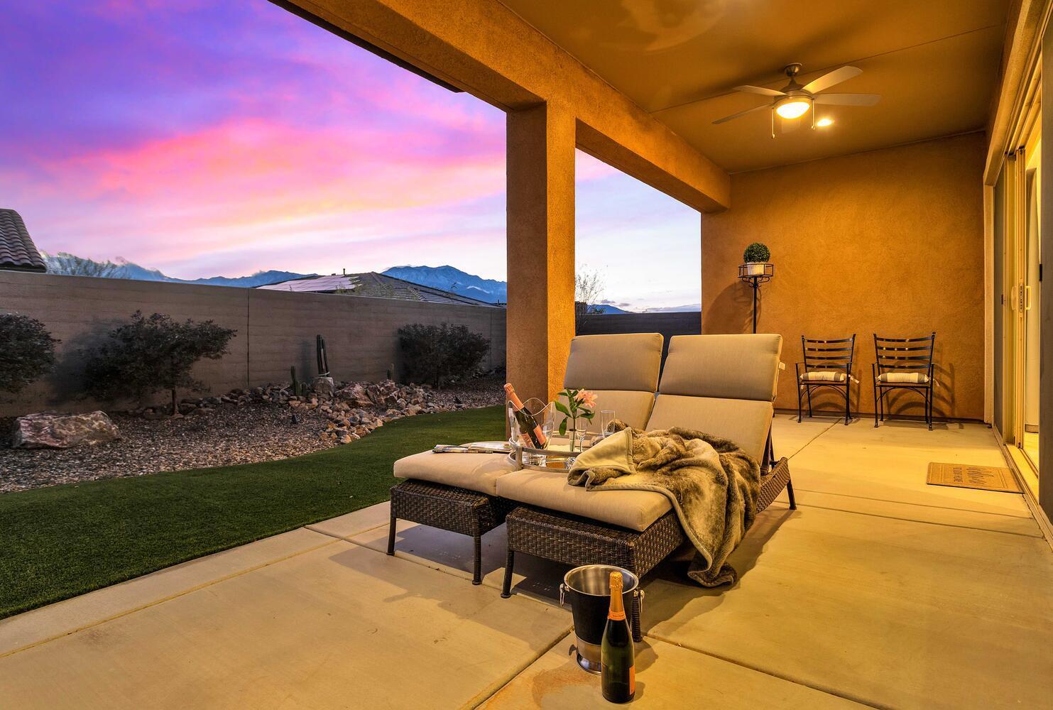 35 Barolo Rancho Mirage, CA 92270 - Photo 3 of 43 35 Barolo Rancho Mirage-large-013-024-13