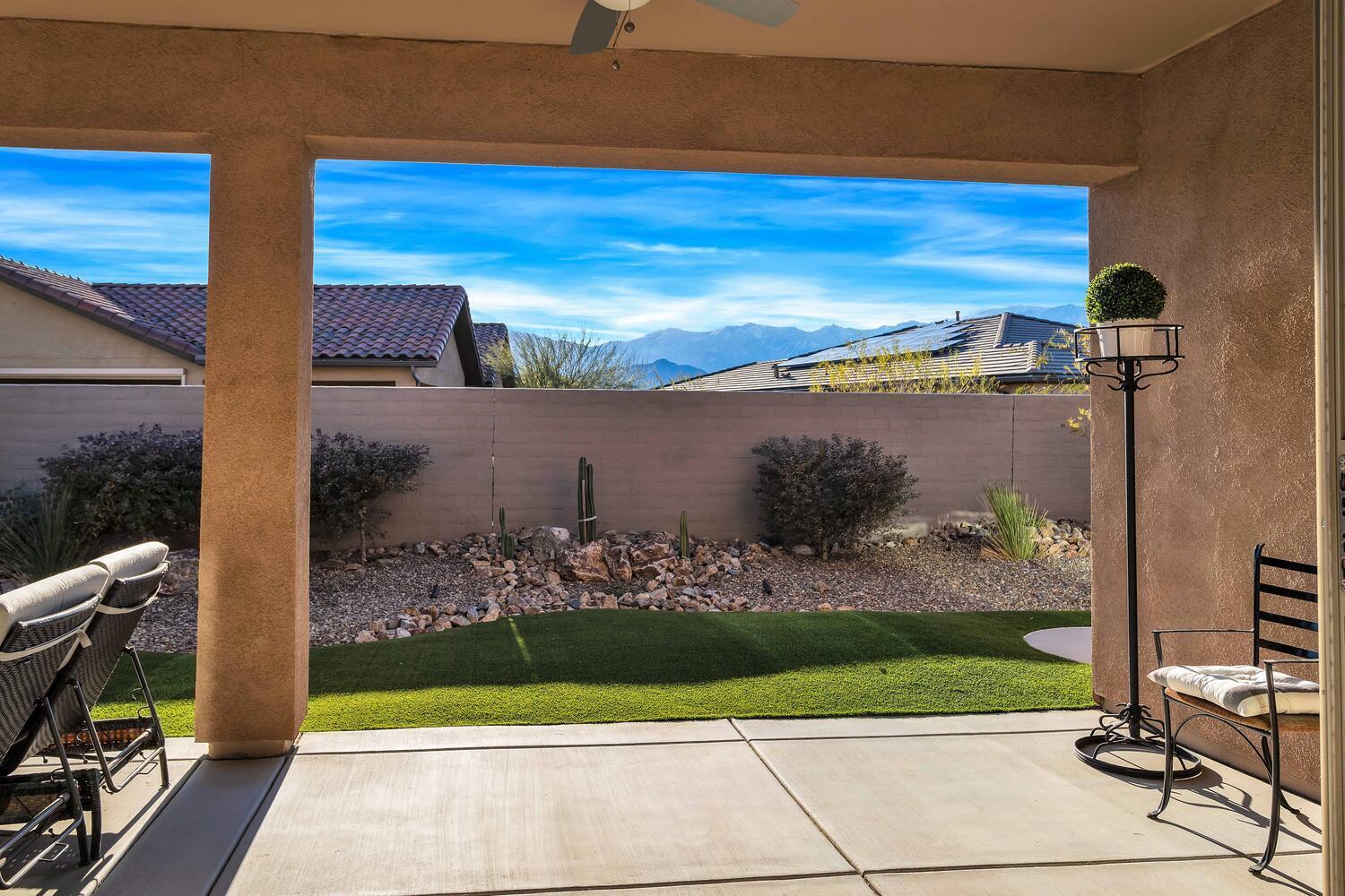 35 Barolo Rancho Mirage, CA 92270 - Photo 31 of 43 35 Barolo Rancho Mirage-large-065-073-64