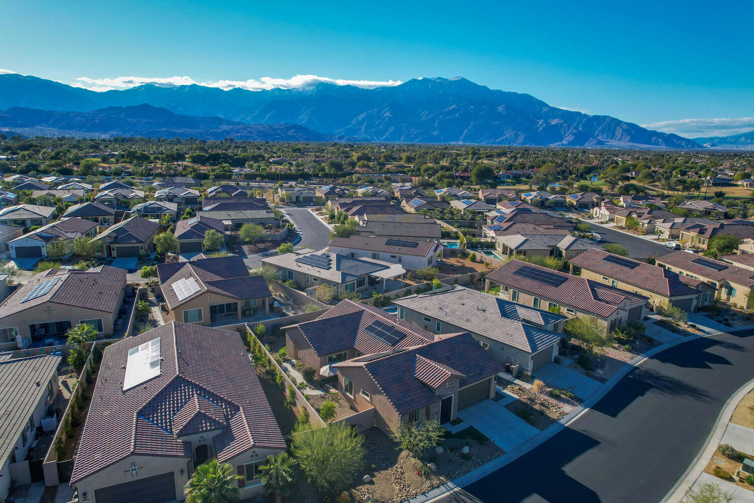 35 Barolo Rancho Mirage, CA 92270 - Photo 32 of 43 35 Barolo Rancho Mirage-large-066-029-65