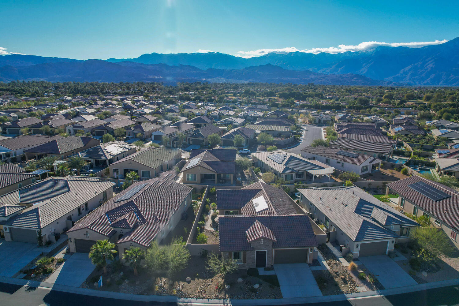 35 Barolo Rancho Mirage, CA 92270 - Photo 33 of 43 35 Barolo Rancho Mirage-large-067-075-66