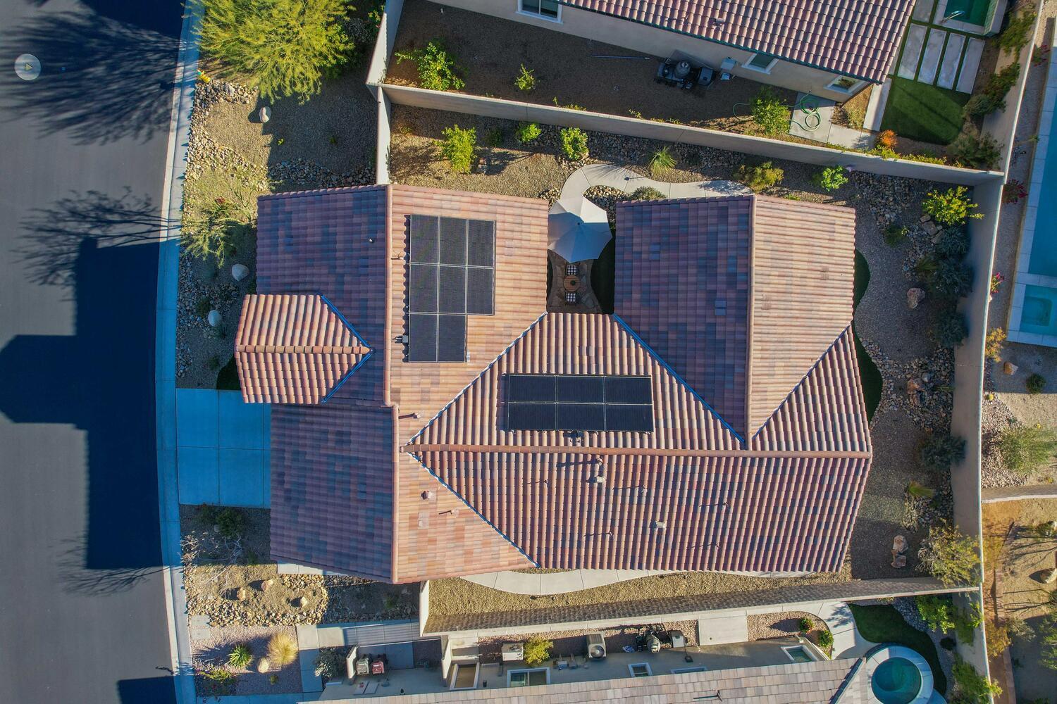 35 Barolo Rancho Mirage, CA 92270 - Photo 35 of 43 35 Barolo Rancho Mirage-large-069-008-68