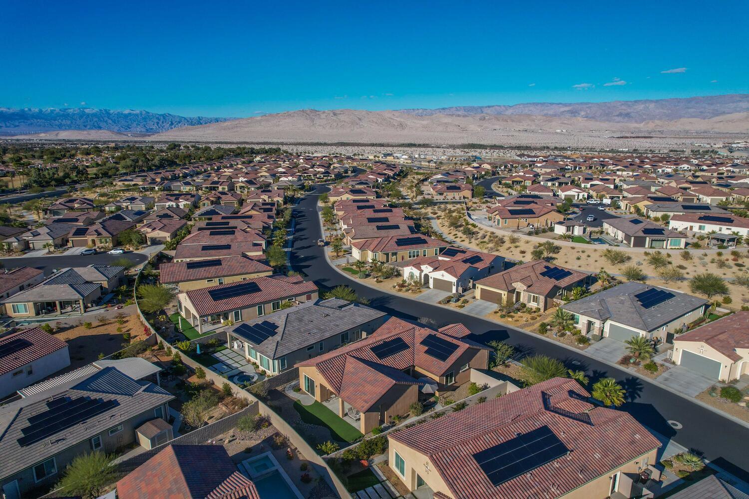 35 Barolo Rancho Mirage, CA 92270 - Photo 38 of 43 35 Barolo Rancho Mirage-large-072-032-71