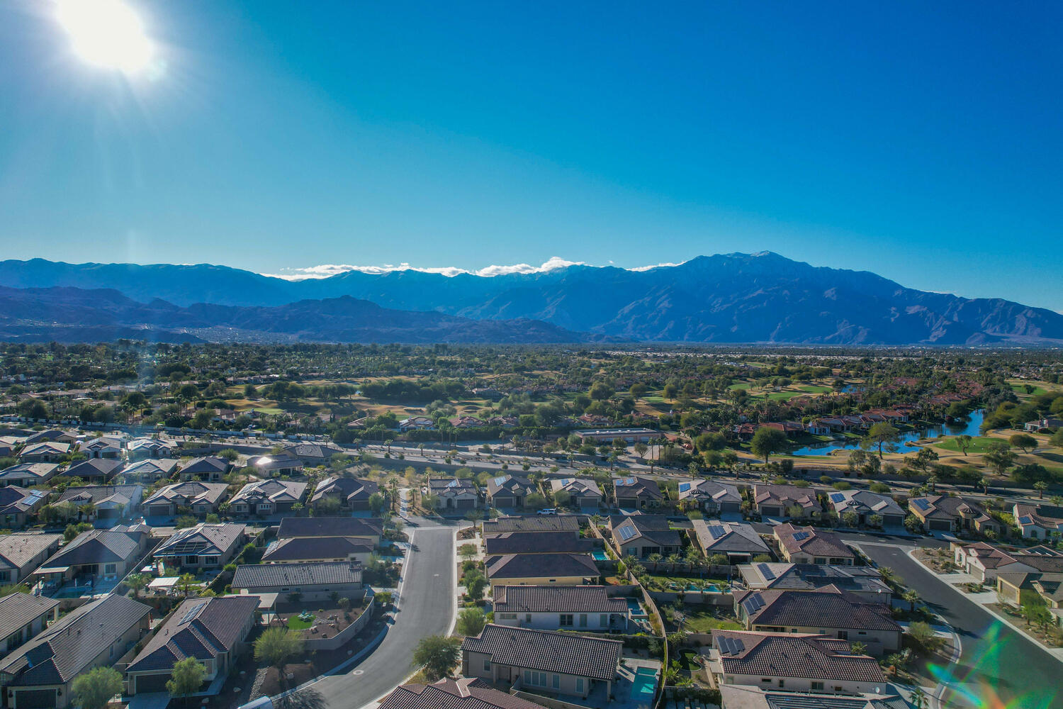 35 Barolo Rancho Mirage, CA 92270 - Photo 40 of 43 35 Barolo Rancho Mirage-large-074-034-73