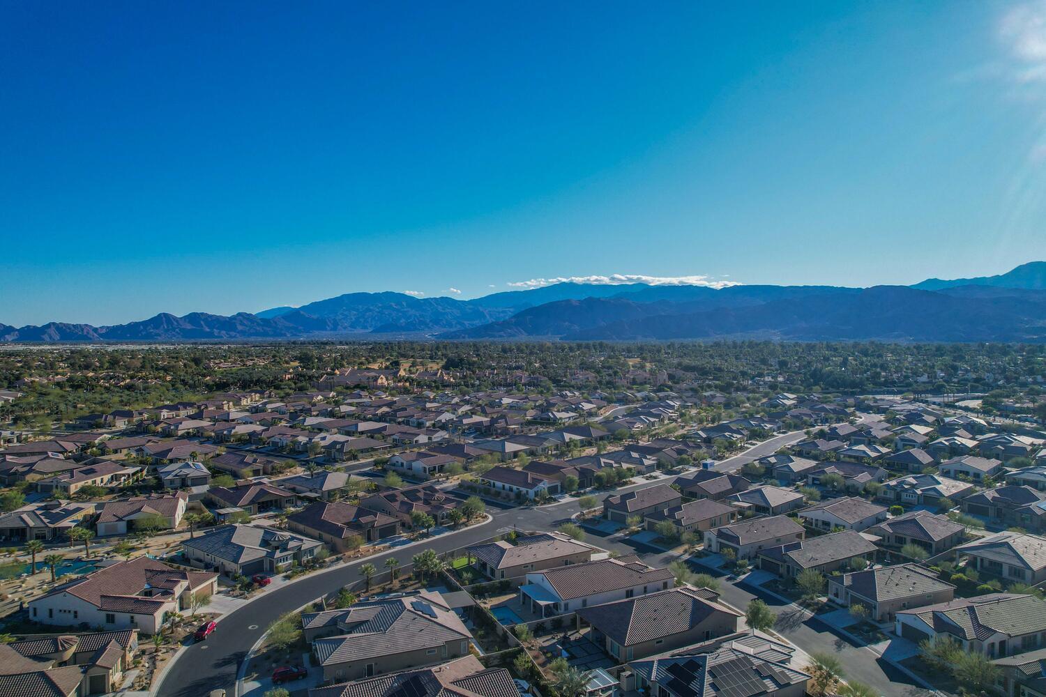 35 Barolo Rancho Mirage, CA 92270 - Photo 41 of 43 35 Barolo Rancho Mirage-large-075-030-74