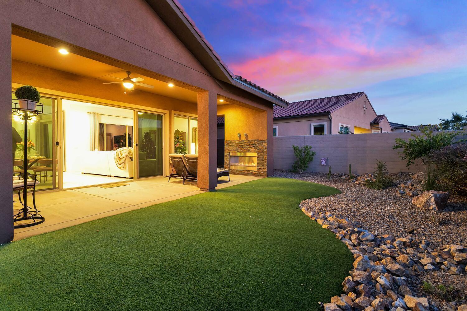 35 Barolo Rancho Mirage, CA 92270 - Photo 5 of 43 35 Barolo Rancho Mirage-large-019-035-19