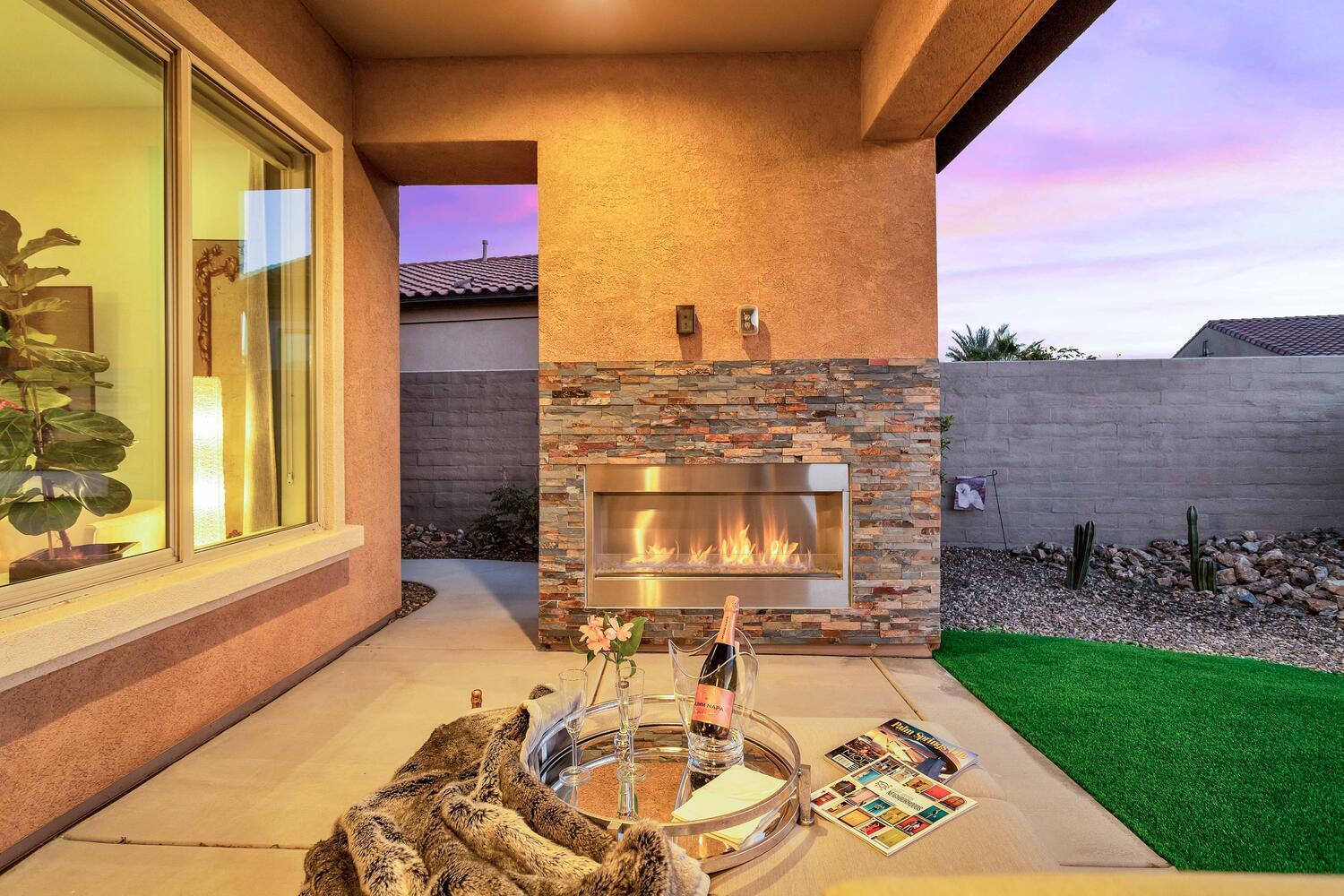 35 Barolo Rancho Mirage, CA 92270 - Photo 6 of 43 35 Barolo Rancho Mirage-large-012-017-12
