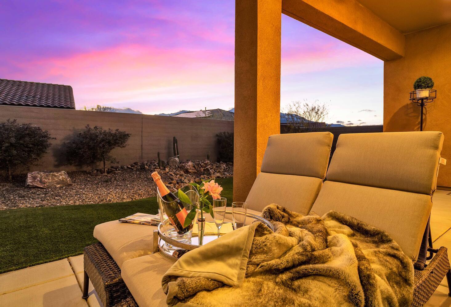 35 Barolo Rancho Mirage, CA 92270 - Photo 7 of 43 35 Barolo Rancho Mirage-large-015-026-15