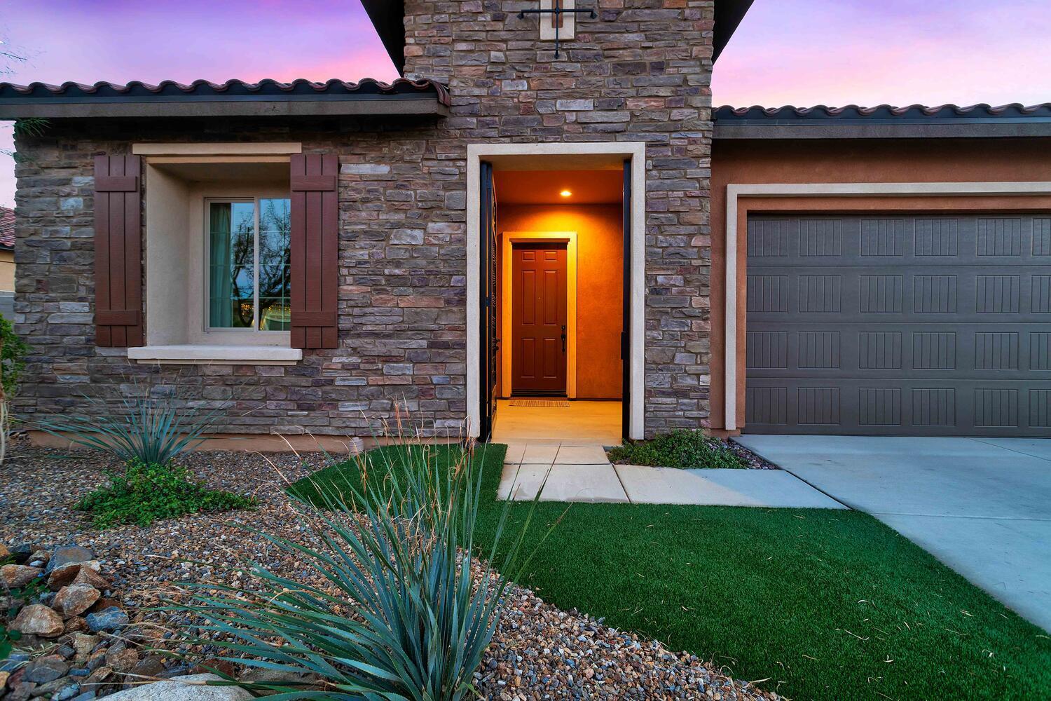 35 Barolo Rancho Mirage, CA 92270 - Photo 8 of 43 35 Barolo Rancho Mirage-large-002-014-02